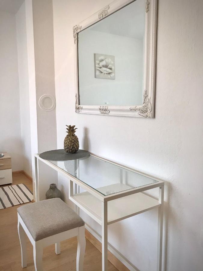 Apartment Gabriela Rakovica Exterior photo